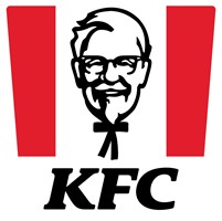  Kierowca dostawca KFC Konin