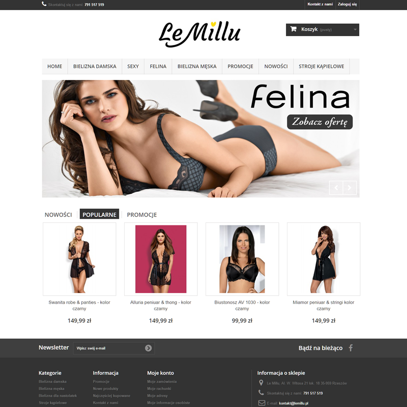 9a394438-8327-4a64-b338-effb80ec10bb.png