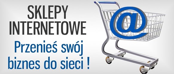 Profesjonalne responsywne sklepy internetowe na silniku Prestashop